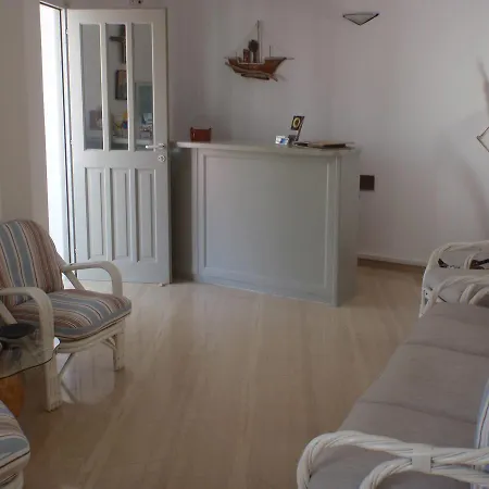 Giorgio Aparthotel